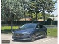 2024 Ford Focus 1.5 EcoBlue Titanium X 94.000KM YetServ İlkEl