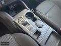 2024 Ford Focus 1.5 EcoBlue Titanium X 94.000KM YetServ İlkEl
