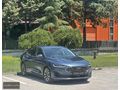 2024 Ford Focus 1.5 EcoBlue Titanium X 94.000KM YetServ İlkEl