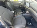 2024 Ford Focus 1.5 EcoBlue Titanium X 94.000KM YetServ İlkEl