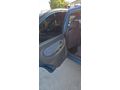 Sahibinden Kia Sephia 1.5 LS 1999 Model