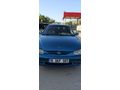 Sahibinden Kia Sephia 1.5 LS 1999 Model