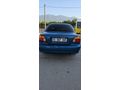 Sahibinden Kia Sephia 1.5 LS 1999 Model