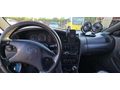 Sahibinden Kia Sephia 1.5 LS 1999 Model