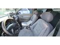 Sahibinden Kia Sephia 1.5 LS 1999 Model
