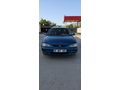 Sahibinden Kia Sephia 1.5 LS 1999 Model