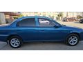 Sahibinden Kia Sephia 1.5 LS 1999 Model