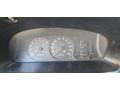 Sahibinden Kia Sephia 1.5 LS 1999 Model