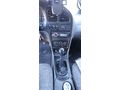 Sahibinden Kia Sephia 1.5 LS 1999 Model