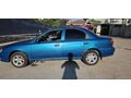 Sahibinden Kia Sephia 1.5 LS 1999 Model