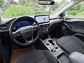 2024***HATASIZ AYARINDA***TİTANİUM-X***100.000KM