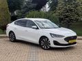 2024***HATASIZ AYARINDA***TİTANİUM-X***100.000KM