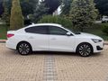 2024***HATASIZ AYARINDA***TİTANİUM-X***100.000KM