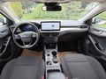 2024***HATASIZ AYARINDA***TİTANİUM-X***100.000KM