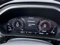2024***HATASIZ AYARINDA***TİTANİUM-X***100.000KM