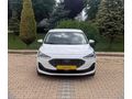 2024***HATASIZ AYARINDA***TİTANİUM-X***100.000KM