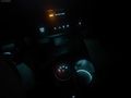 2024***HATASIZ AYARINDA***TİTANİUM-X***100.000KM