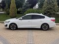 2024***HATASIZ AYARINDA***TİTANİUM-X***100.000KM