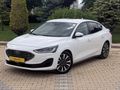 2024***HATASIZ AYARINDA***TİTANİUM-X***100.000KM