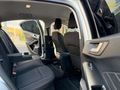 FORD FOCUS TİTANYUM X (FULL) 10 BİNDE