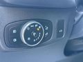 2023 FORD FOCUS 1.5 TDCİ TİTANİUM X TABLET+HAYALET+NAV.