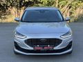 2023 FORD FOCUS 1.5 TDCİ TİTANİUM X TABLET+HAYALET+NAV.