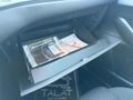 2023 FORD FOCUS 1.5 TDCİ TİTANİUM X TABLET+HAYALET+NAV.