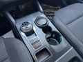 2023 FORD FOCUS 1.5 TDCİ TİTANİUM X TABLET+HAYALET+NAV.