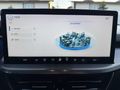 2023 FORD FOCUS 1.5 TDCİ TİTANİUM X TABLET+HAYALET+NAV.