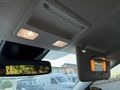 2023 FORD FOCUS 1.5 TDCİ TİTANİUM X TABLET+HAYALET+NAV.