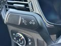 2023 FORD FOCUS 1.5 TDCİ TİTANİUM X TABLET+HAYALET+NAV.