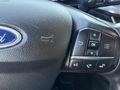 2023 FORD FOCUS 1.5 TDCİ TİTANİUM X TABLET+HAYALET+NAV.