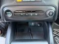 2023 FORD FOCUS 1.5 TDCİ TİTANİUM X TABLET+HAYALET+NAV.