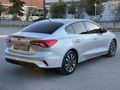2023 FORD FOCUS 1.5 TDCİ TİTANİUM X TABLET+HAYALET+NAV.