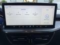 2023 FORD FOCUS 1.5 TDCİ TİTANİUM X TABLET+HAYALET+NAV.