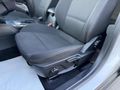 2023 FORD FOCUS 1.5 TDCİ TİTANİUM X TABLET+HAYALET+NAV.