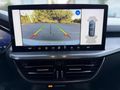 2023 FORD FOCUS 1.5 TDCİ TİTANİUM X TABLET+HAYALET+NAV.