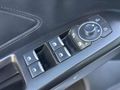 2023 FORD FOCUS 1.5 TDCİ TİTANİUM X TABLET+HAYALET+NAV.