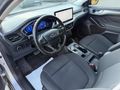2023 FORD FOCUS 1.5 TDCİ TİTANİUM X TABLET+HAYALET+NAV.