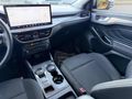 2023 FORD FOCUS 1.5 TDCİ TİTANİUM X TABLET+HAYALET+NAV.