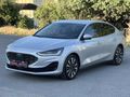 2023 FORD FOCUS 1.5 TDCİ TİTANİUM X TABLET+HAYALET+NAV.