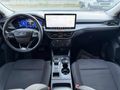 2023 FORD FOCUS 1.5 TDCİ TİTANİUM X TABLET+HAYALET+NAV.