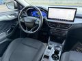 2023 FORD FOCUS 1.5 TDCİ TİTANİUM X TABLET+HAYALET+NAV.