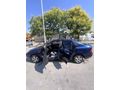 Sahibinden Ford Focus 1.6 Comfort 2004 Model 