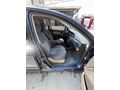 Sahibinden Ford Focus 1.6 Comfort 2004 Model 