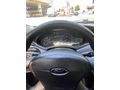 Sahibinden Ford Focus 1.6 Comfort 2004 Model 