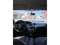 Sahibinden Ford Focus 1.6 Comfort 2004 Model 
