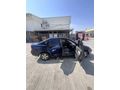 Sahibinden Ford Focus 1.6 Comfort 2004 Model 