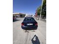 Sahibinden Ford Focus 1.6 Comfort 2004 Model 