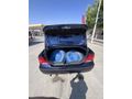 Sahibinden Ford Focus 1.6 Comfort 2004 Model 
